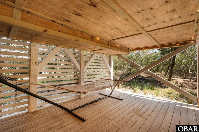 26259 Wimble Shores Drive Lot 18, Salvo, NC 27972