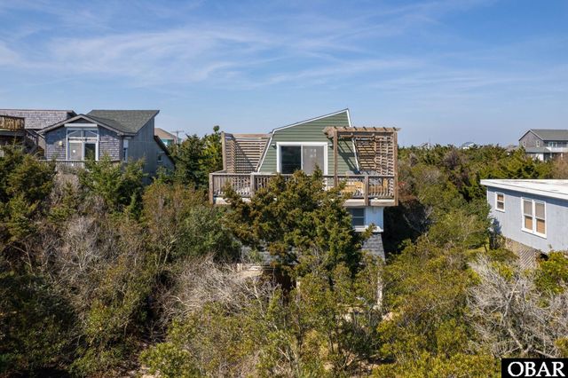 26259 Wimble Shores Drive Lot 18, Salvo, NC 27972