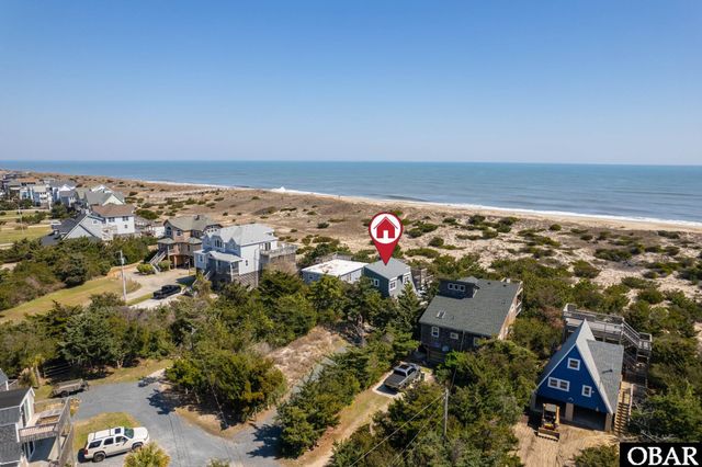 26259 Wimble Shores Drive Lot 18, Salvo, NC 27972