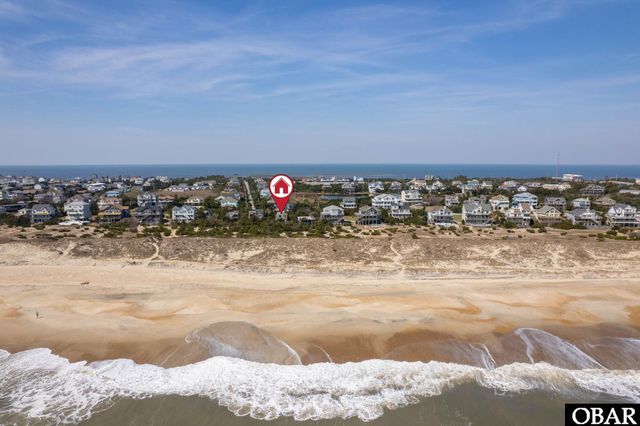 26259 Wimble Shores Drive Lot 18, Salvo, NC 27972