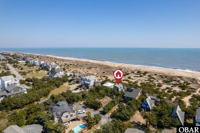 26259 Wimble Shores Drive Lot 18, Salvo, NC 27972