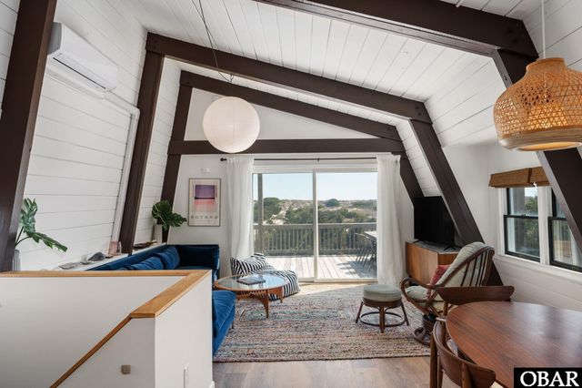 26259 Wimble Shores Drive Lot 18, Salvo, NC 27972