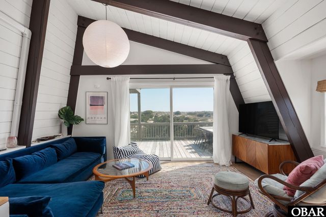 26259 Wimble Shores Drive Lot 18, Salvo, NC 27972