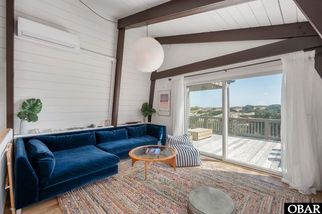 26259 Wimble Shores Drive Lot 18, Salvo, NC 27972