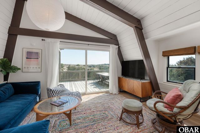 26259 Wimble Shores Drive Lot 18, Salvo, NC 27972