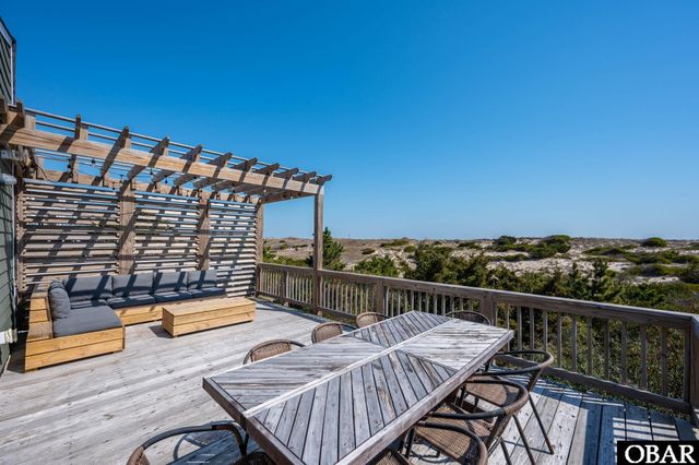 26259 Wimble Shores Drive Lot 18, Salvo, NC 27972