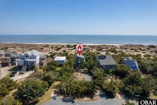 26259 Wimble Shores Drive Lot 18, Salvo, NC 27972