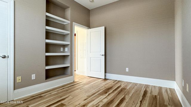 619 N 4th Street Ste 202, Wilmington, NC 28401
