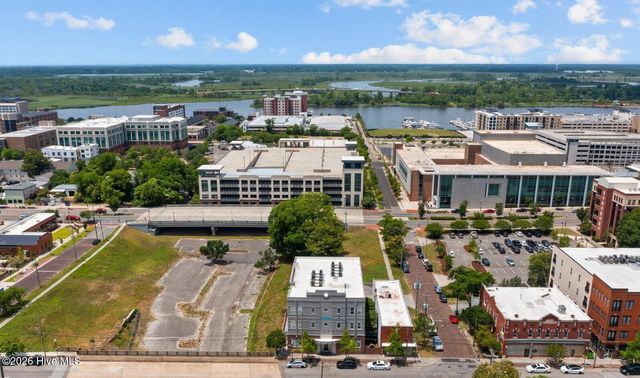 619 N 4th Street Ste 202, Wilmington, NC 28401
