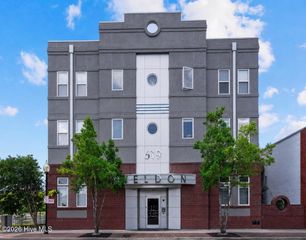 619 N 4th Street Ste 202, Wilmington, NC 28401