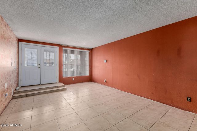 7708 W FLOWER Street, Phoenix, AZ 85033