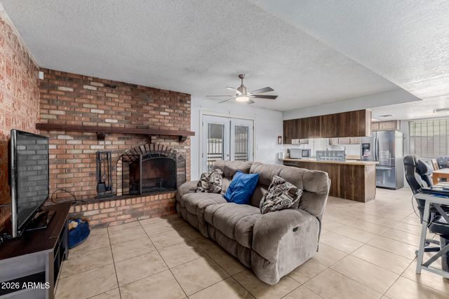 7708 W FLOWER Street, Phoenix, AZ 85033