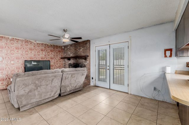 7708 W FLOWER Street, Phoenix, AZ 85033