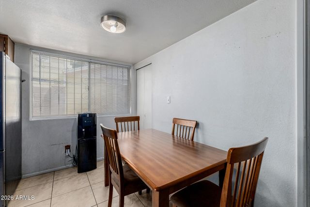 7708 W FLOWER Street, Phoenix, AZ 85033