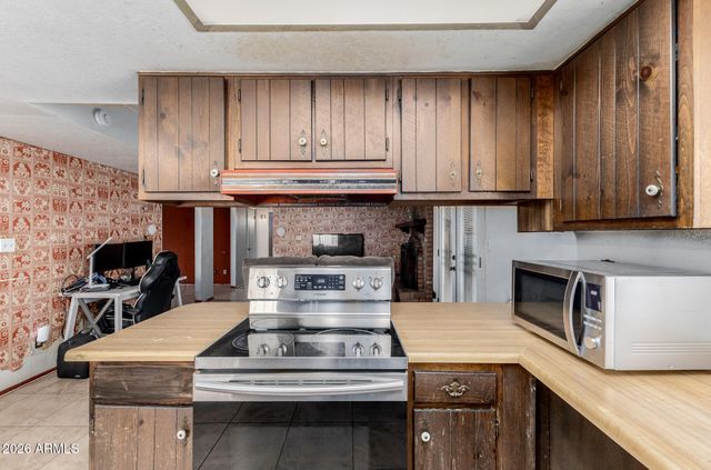 7708 W FLOWER Street, Phoenix, AZ 85033