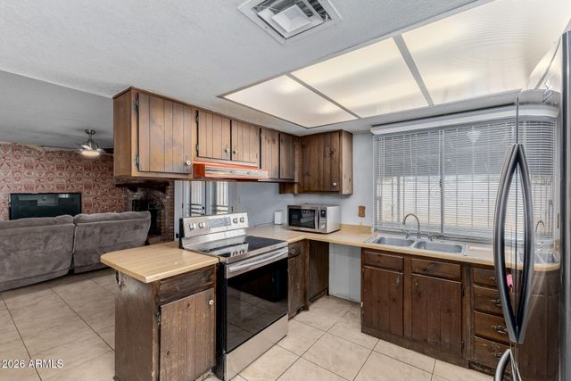 7708 W FLOWER Street, Phoenix, AZ 85033