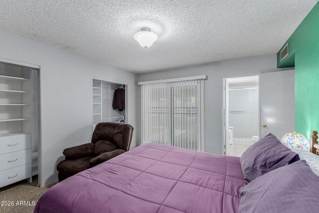 7708 W FLOWER Street, Phoenix, AZ 85033