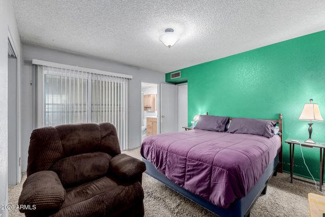 7708 W FLOWER Street, Phoenix, AZ 85033