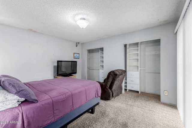 7708 W FLOWER Street, Phoenix, AZ 85033