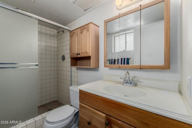 7708 W FLOWER Street, Phoenix, AZ 85033