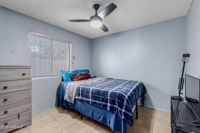 7708 W FLOWER Street, Phoenix, AZ 85033