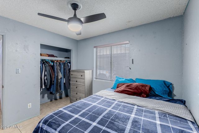 7708 W FLOWER Street, Phoenix, AZ 85033