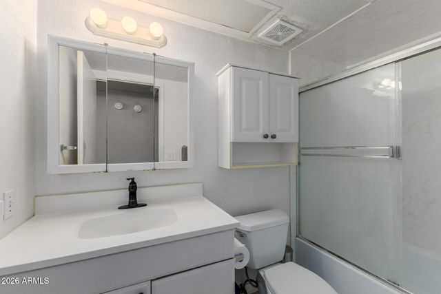 7708 W FLOWER Street, Phoenix, AZ 85033