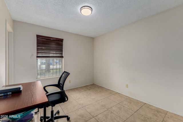 7708 W FLOWER Street, Phoenix, AZ 85033