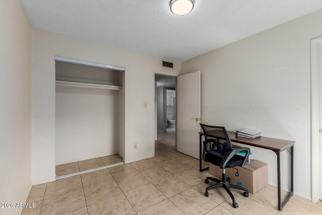 7708 W FLOWER Street, Phoenix, AZ 85033