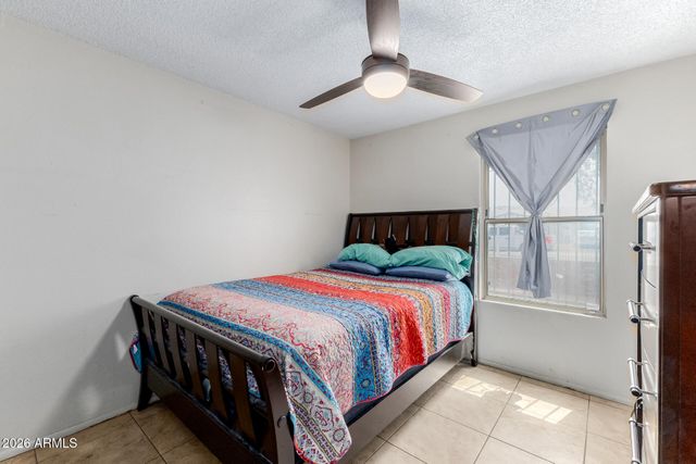 7708 W FLOWER Street, Phoenix, AZ 85033