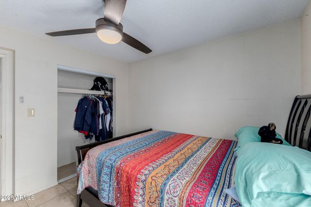 7708 W FLOWER Street, Phoenix, AZ 85033