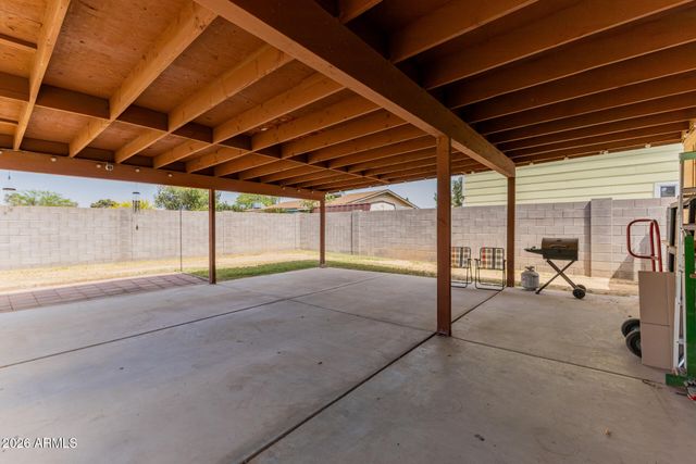 7708 W FLOWER Street, Phoenix, AZ 85033