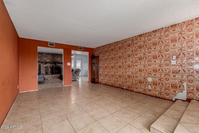 7708 W FLOWER Street, Phoenix, AZ 85033