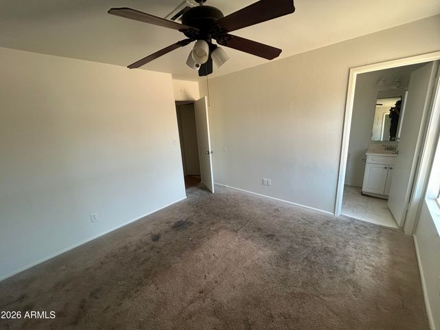 7221 W MESCAL Street, Peoria, AZ 85345