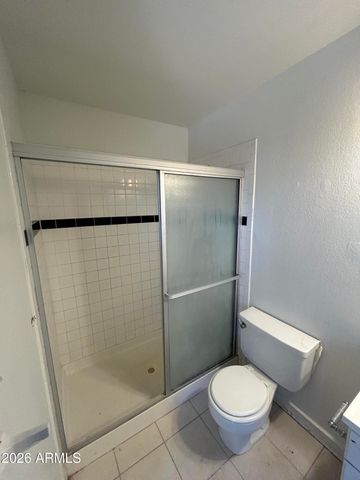 7221 W MESCAL Street, Peoria, AZ 85345