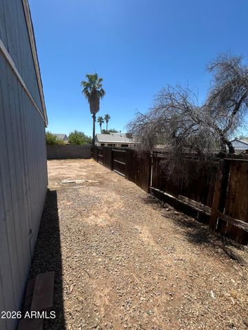 7221 W MESCAL Street, Peoria, AZ 85345