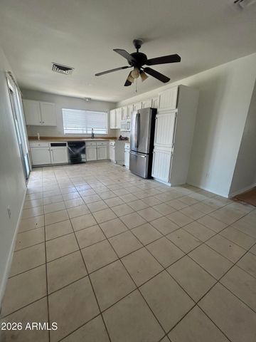 7221 W MESCAL Street, Peoria, AZ 85345