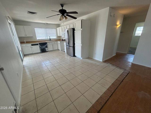 7221 W MESCAL Street, Peoria, AZ 85345