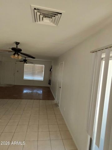 7221 W MESCAL Street, Peoria, AZ 85345
