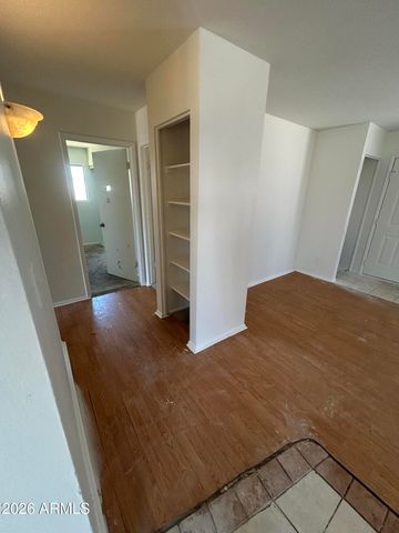 7221 W MESCAL Street, Peoria, AZ 85345