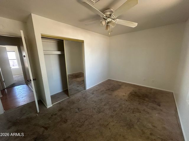 7221 W MESCAL Street, Peoria, AZ 85345