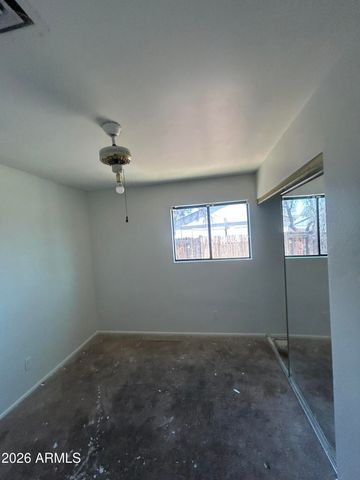 7221 W MESCAL Street, Peoria, AZ 85345