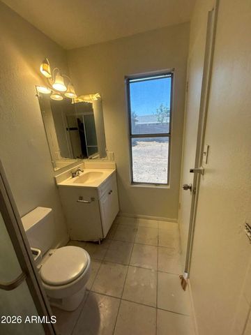 7221 W MESCAL Street, Peoria, AZ 85345