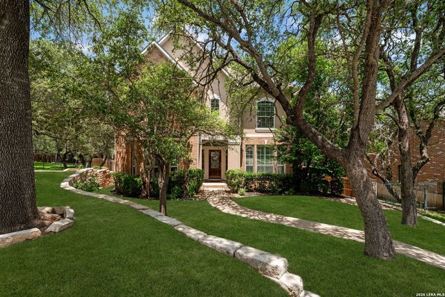 419 HIGHLAND HL, San Antonio, TX 78260