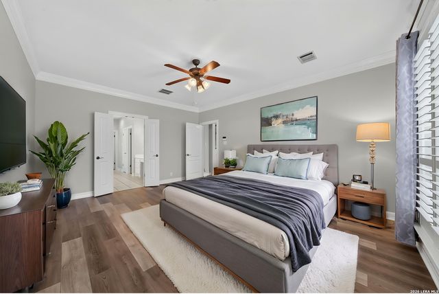 419 HIGHLAND HL, San Antonio, TX 78260