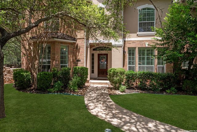 419 HIGHLAND HL, San Antonio, TX 78260