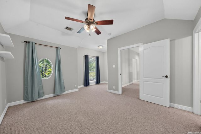 419 HIGHLAND HL, San Antonio, TX 78260