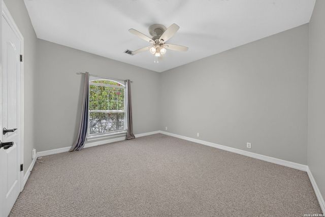 419 HIGHLAND HL, San Antonio, TX 78260