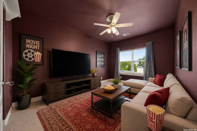 419 HIGHLAND HL, San Antonio, TX 78260
