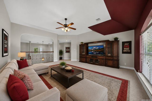 419 HIGHLAND HL, San Antonio, TX 78260